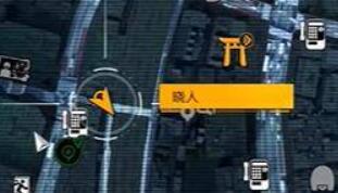 img_localize_13aee50a6115ddfddeb68c8560376a68_311x178.png