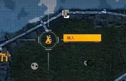 img_localize_bf337c9da3a5bf6899d16ebdff3026e5_413x267.png
