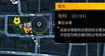 img_localize_48a1c627a49fd60f394fe566d22c0b82_346x187.png