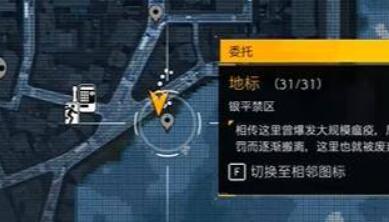 img_localize_60e0be2ce108cb29cb65d14e2ebc584a_389x222.png