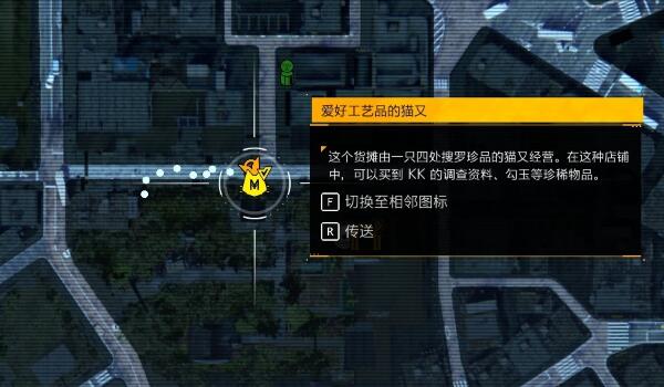 img_localize_e87d0323d518b2b0bd93bf683b751c96_600x350.png