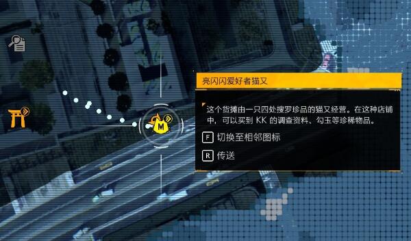 img_localize_bcd7a0e2afbb2c7a81cb14c3e4e1845f_600x352.png