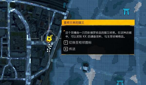 img_localize_1ad76961f0c3a0cbf5181459c42bee0e_600x351.png