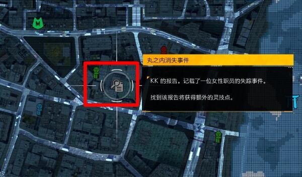 img_localize_d62c935a13f7d32a3b5b36ceecf337f6_600x351.png
