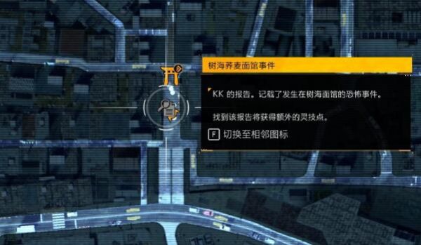 img_localize_a8ae70ccf467089566f2594e59de3326_601x350_600x349.png