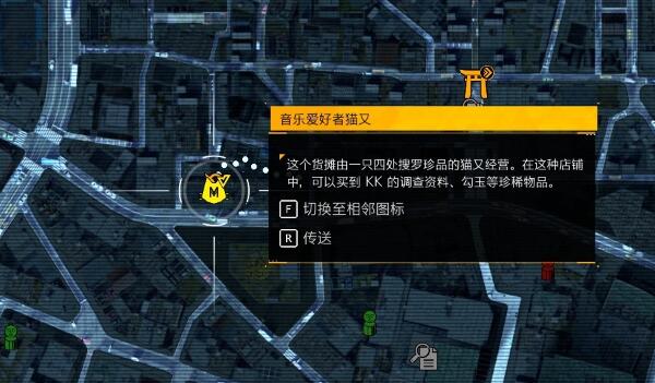 img_localize_dbb5c288bceba1adc51257e84008f4ba_600x351.png