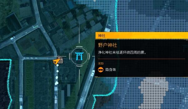 img_localize_14b88a78baa1d7358c2ef7fd8e07378b_600x350.png