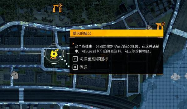 img_localize_ae591b088f96793f76a4f93521e1f190_600x351.png