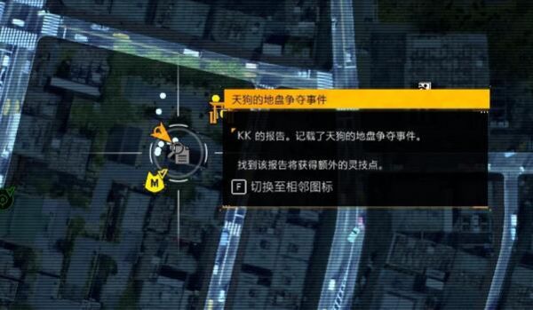img_localize_8f3dc6a7faa9b29021c7e0125c79dbf6_601x350_600x349.png