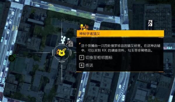 img_localize_c0bc5d56f2a3ba8a07efc1e3df3d1d83_601x352_600x351.png