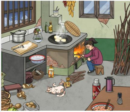 img_localize_93742695c6321ed1e723102776b1f023_431x370.png