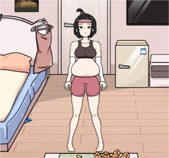 img_localize_39267193ef3f830d5b4207ad3c89eeda_350x326.png
