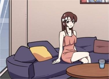 img_localize_5bf4e088caaa683c8e50e8c6d50cf22b_377x274.png