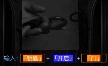 img_localize_0c618b16aec991ac3d601a6b0fb75e34_443x274.png