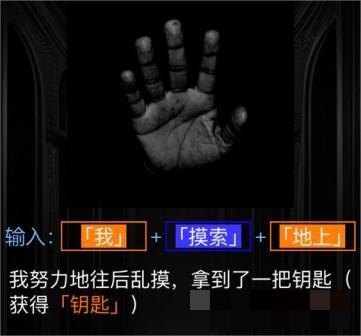 img_localize_ce40e04b21f1d6b8c74046f303338aea_361x336.png