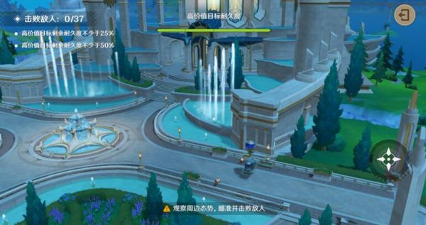 img_localize_5d6c9b5343e760974116fe881b5a5050_771x408_600x317.png