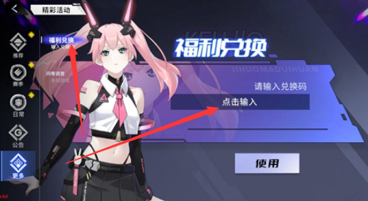 img_localize_63c2bbee3fd269f2d3cf856139ba3f5c_537x293.png