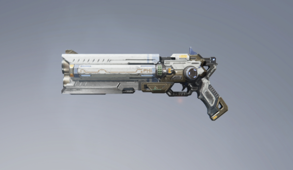 img_localize_3d1cf0d61dbb64c8d619c64f6860e81d_600x350.png