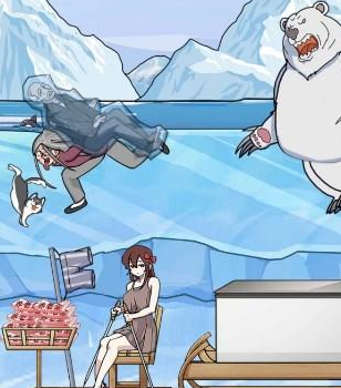 img_localize_7ece04f5ece5fbbaea292bc4d1dadf04_308x350.png
