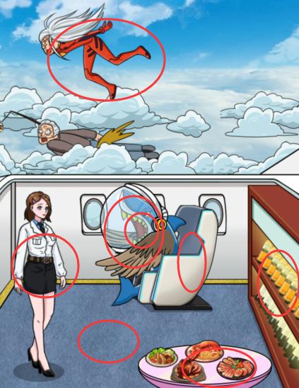 img_localize_c0010de28da6df41230c65bbc4807ffe_423x548.png