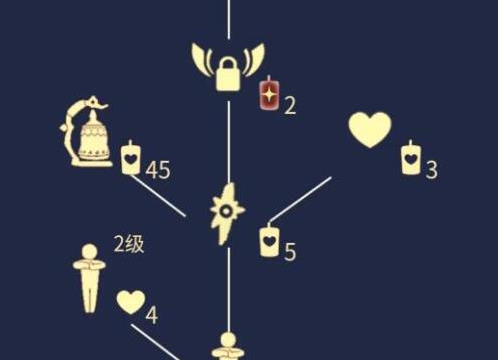 img_localize_56e89c683292ce3f4bed56c4f9b3ff9c_498x360.png