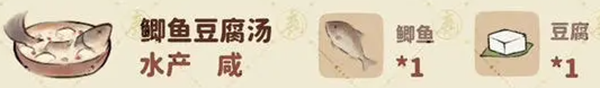img_localize_a5a1e402071ad41dde681c236fe2707a_600x88.png