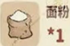 img_localize_d89083110c12ca47e610eb7a88e6fd9e_236x156.png