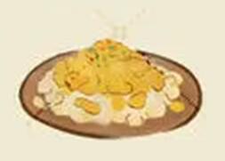 img_localize_4db1a932ad5ba4cfeeb12872a29972be_253x181.png