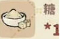 img_localize_fb6eae5ef07f2f08230953847a6661ed_200x131.png