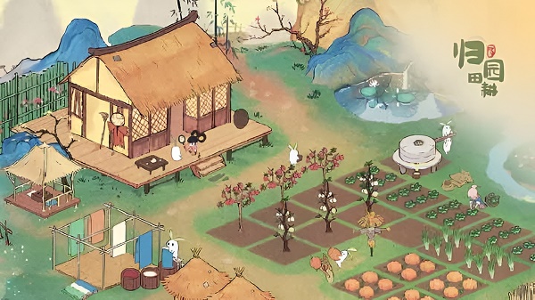 桃园深处有人家剁椒鱼头怎么制作  桃园深处有人家剁椒鱼头制作攻略