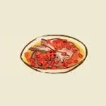 img_localize_708a13ed593c77428b5697224f524a56_150x150.png