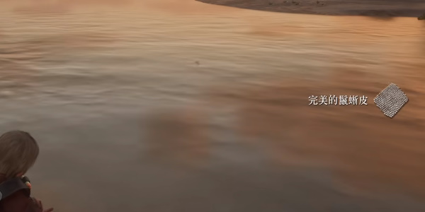 img_localize_9d59072c957add7c4dc8e1072b39ba93_600x300.png