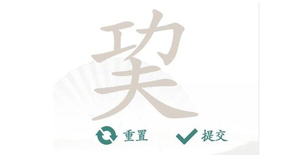 img_localize_cf7898e16653e334fb0723b9ae85a014_592x309.png