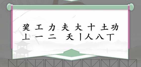 img_localize_ef09790360daf41c231029edf1aa6daf_569x271.png