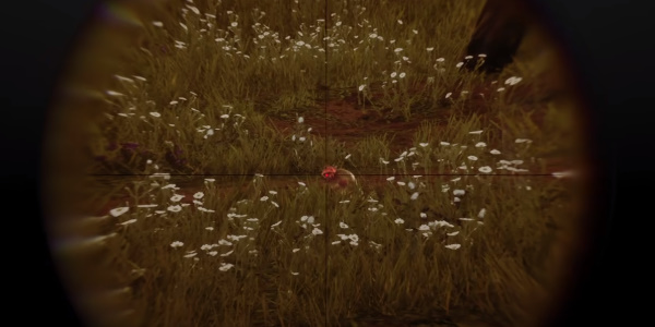 img_localize_a39cb3ff338a9d47ec5044cb982f14bc_600x300.png