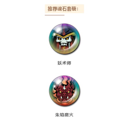 img_localize_a9a605dff7d4575b42ebf72f0e741d00_417x419.png