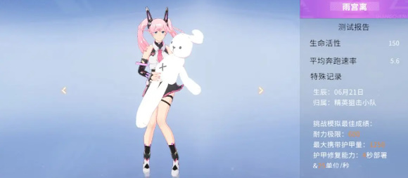 img_localize_c9800d3d7eb2dac56c2babe1987ad275_580x254.png