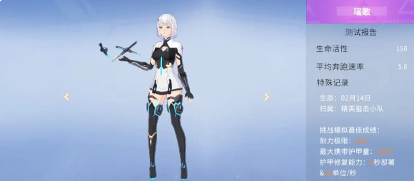 img_localize_476cbda3fb2cb631e068d3281fe5836a_580x254.png
