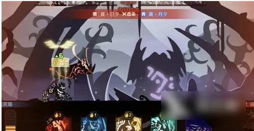 img202312231326190_info500X259.png