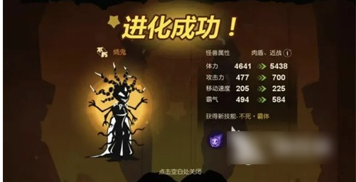 img202312231326400_info504X258.png