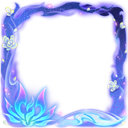 img_localize_caa8c468ec419ee6b0a7e51f507bb208_128x128.png
