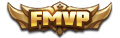 img_localize_f1e5ff64e671a03c5cb32e6af1334c0f_120x38.png