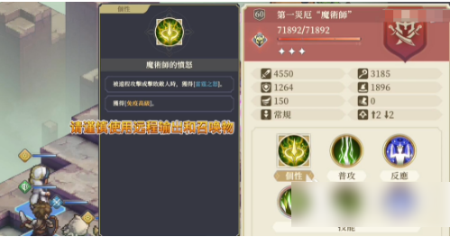 img202312261624080_info499X263.png