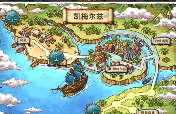 img202312261624170_info579X376.png