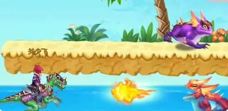 img202312261621190_info461X225.png