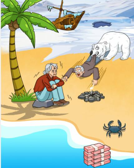 img_localize_ca66a4b374343ccc8566836c7536ee80_430x538.png
