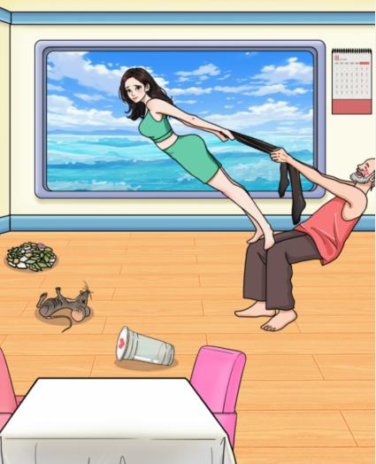 img_localize_d25e8b039214ae43e8ac8a7662439f08_425x524.png