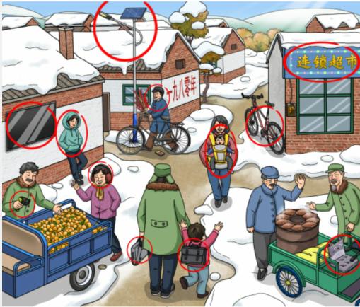 img_localize_273a1a538e7db628a993ce7cf8d43c1d_509x434.png