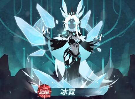 img_localize_e28a5e018a2c0f19b02e2d2cafe65cb5_459x335.png
