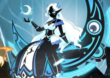 img_localize_33c43c528d9bcca7efcbde6279a2b6a2_361x258.png